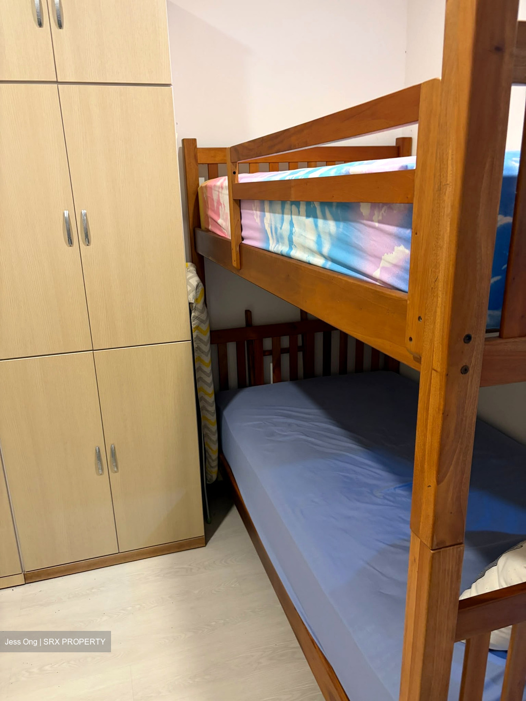 Textile Centre (D7), Apartment #632467461